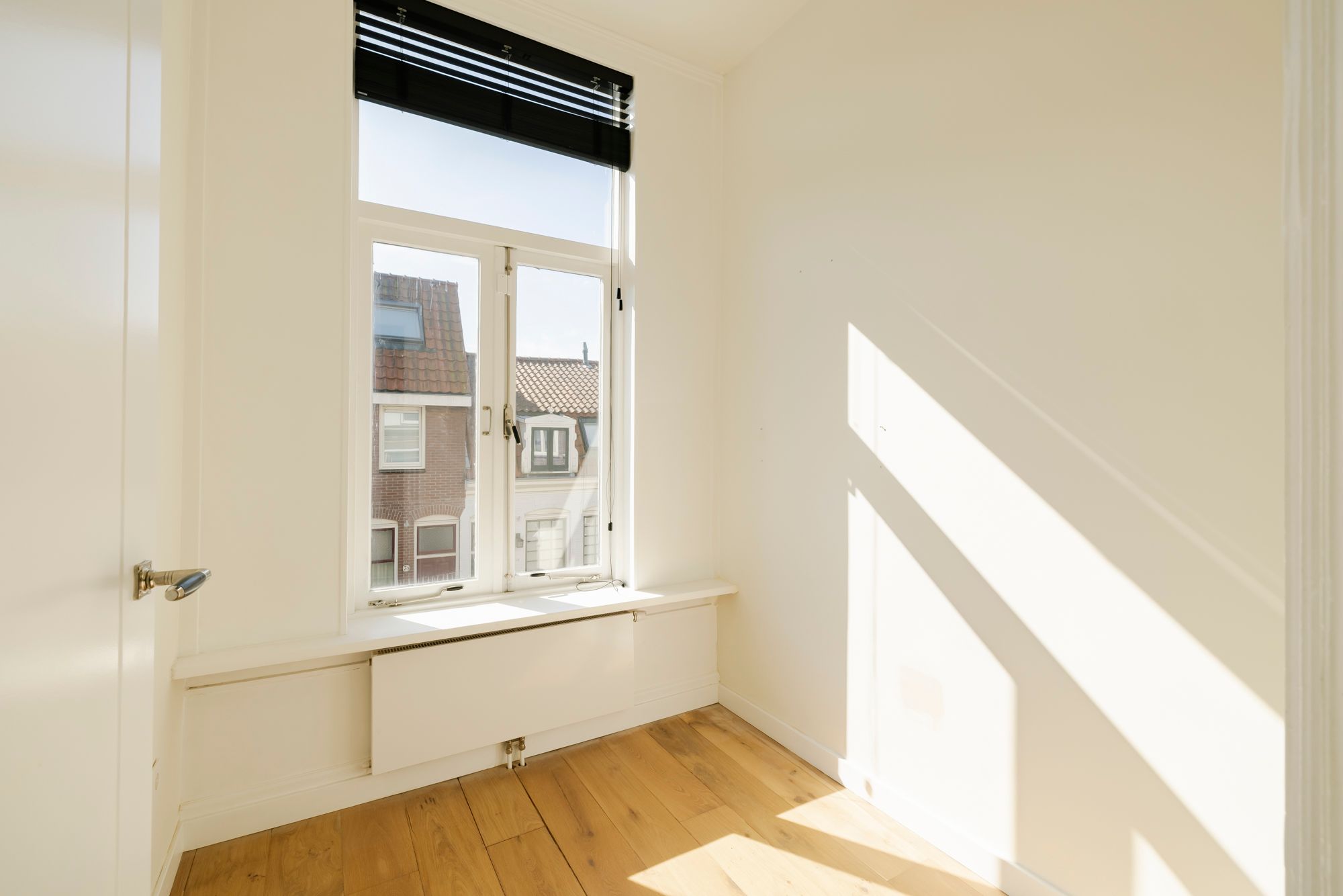 Photo 21 of Wouwermanstraat 29-RD