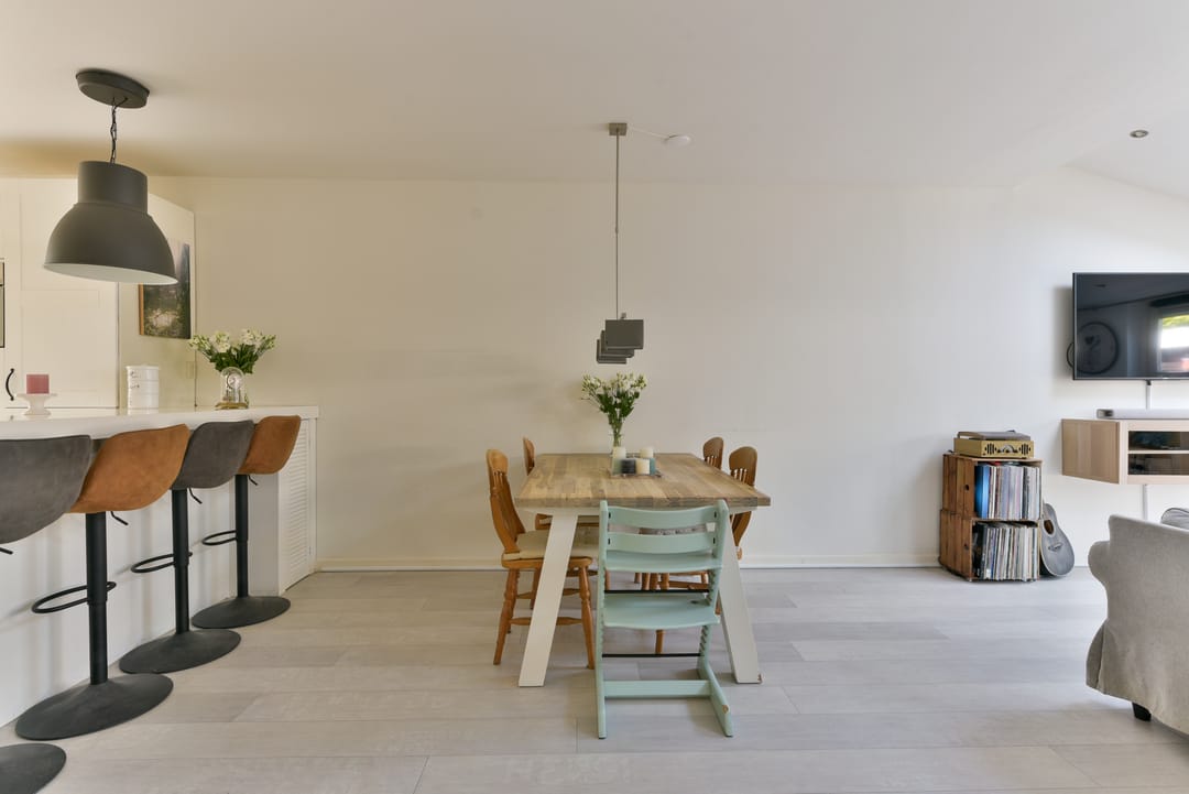 Foto 17 van Fazantenkamp 106