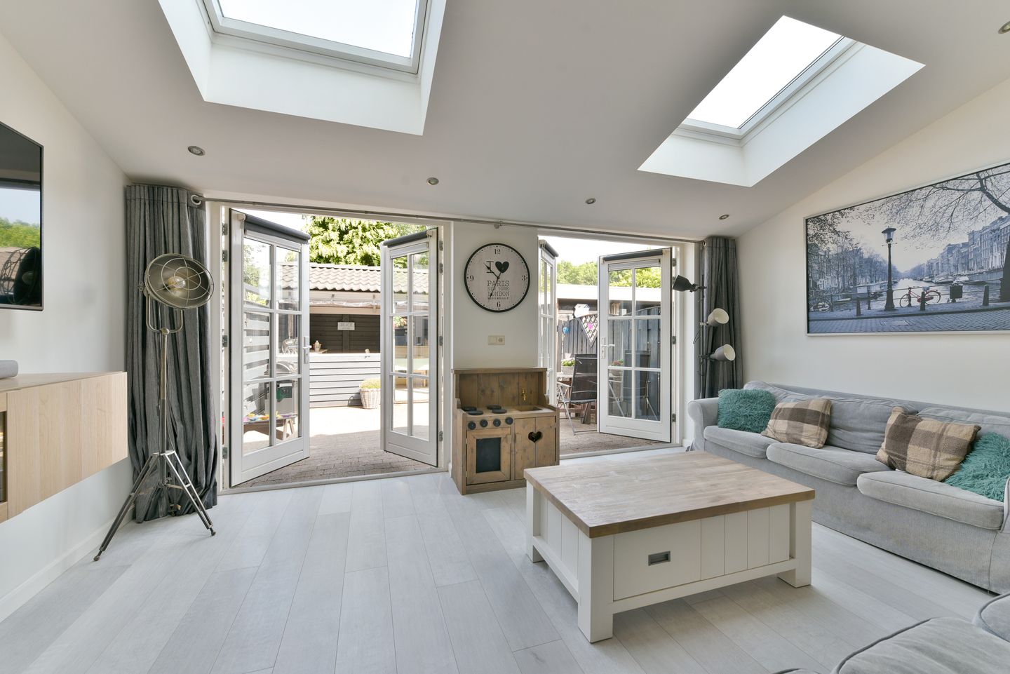 Foto 19 van Fazantenkamp 106