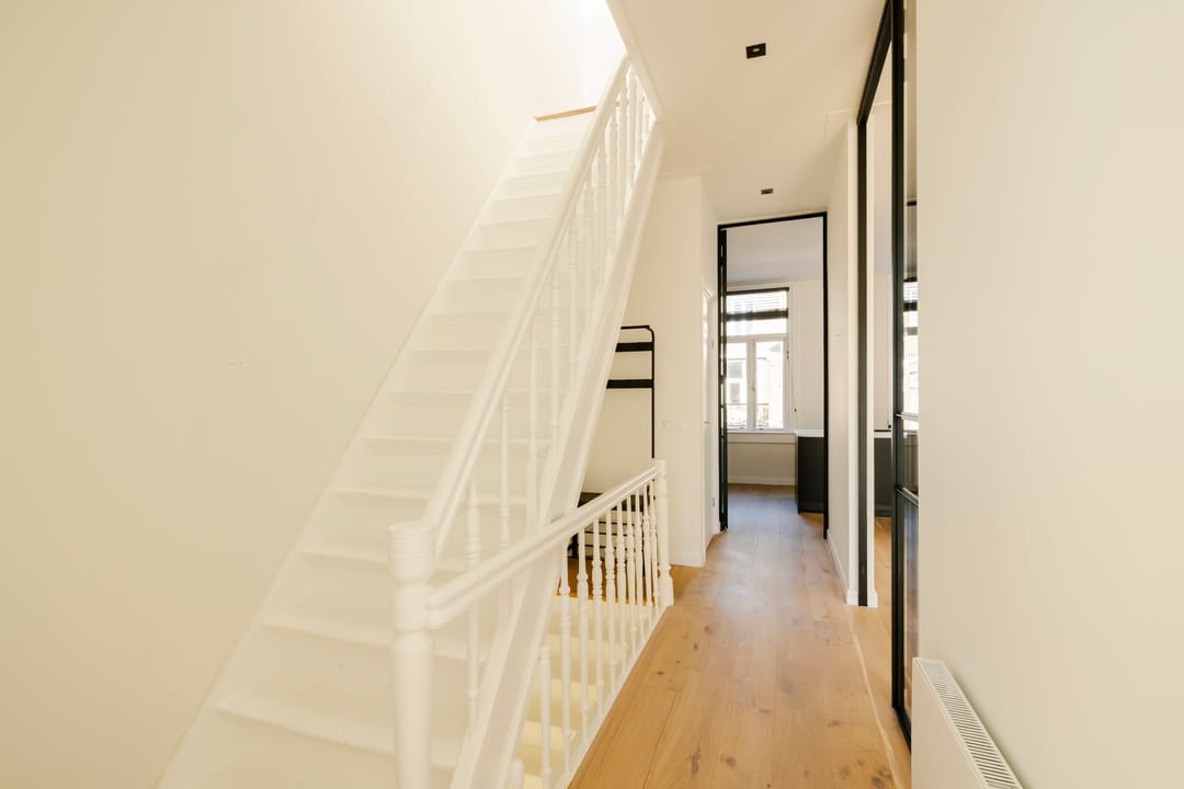 Photo 22 of Wouwermanstraat 29-RD