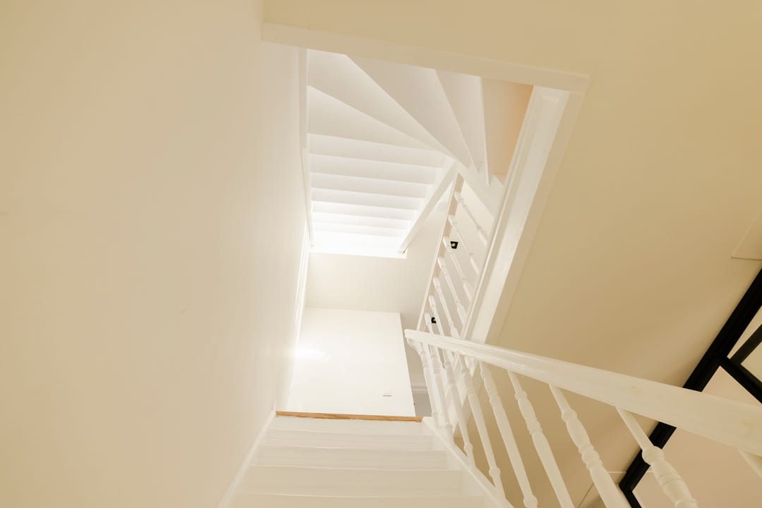 Photo 23 of Wouwermanstraat 29-RD