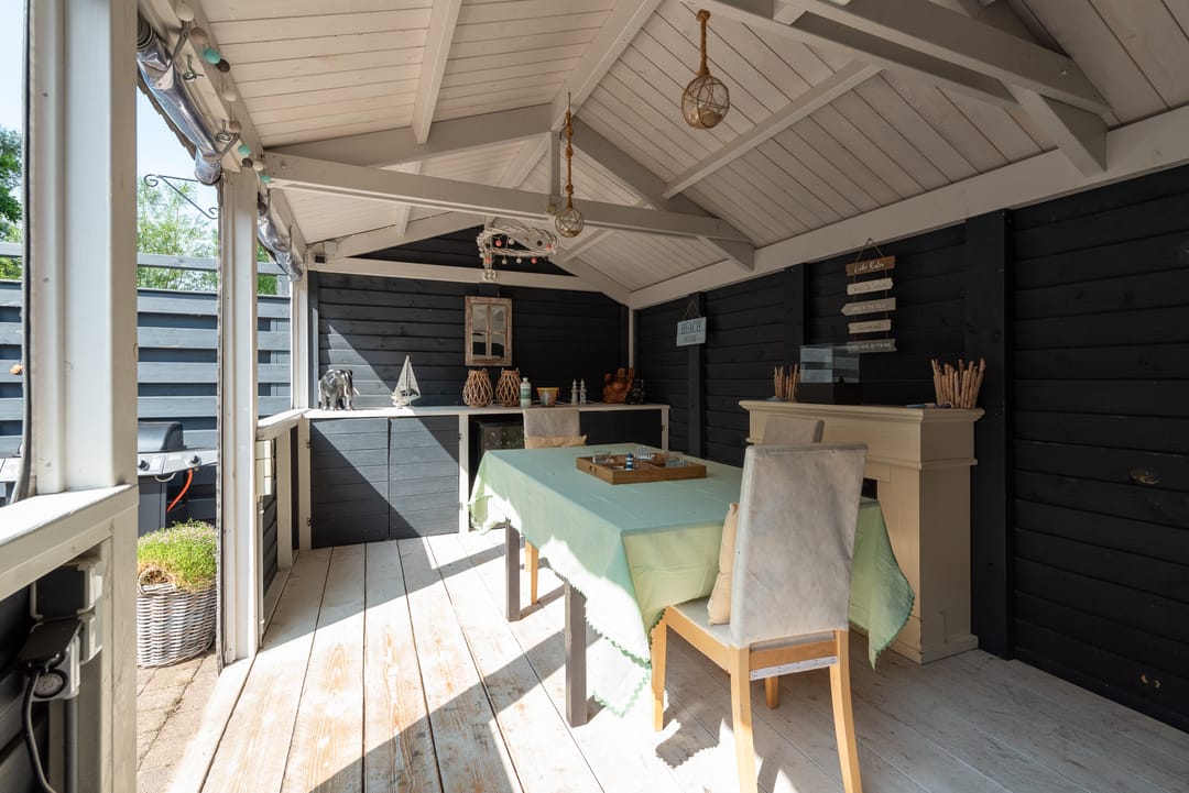 Foto 23 van Fazantenkamp 106