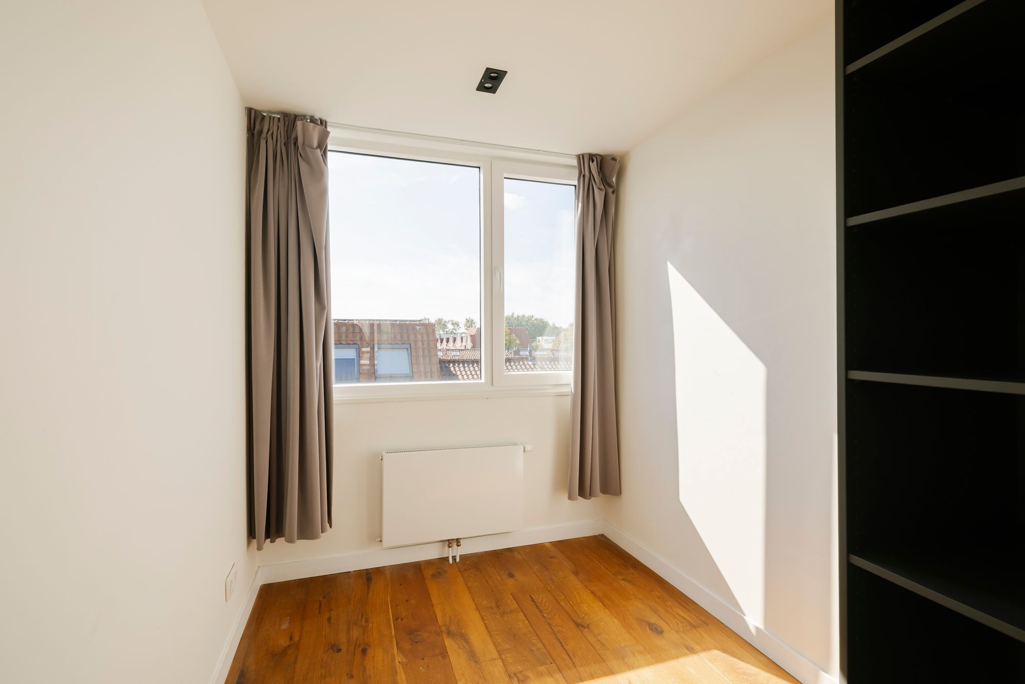 Photo 27 of Wouwermanstraat 29-RD