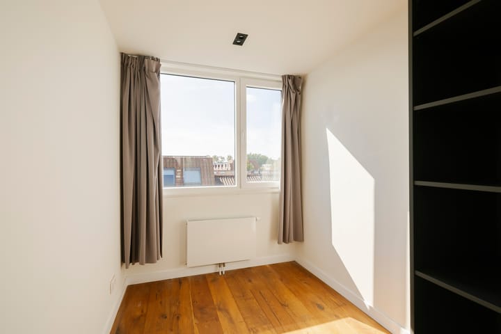 Photo 27 of Wouwermanstraat 29-RD