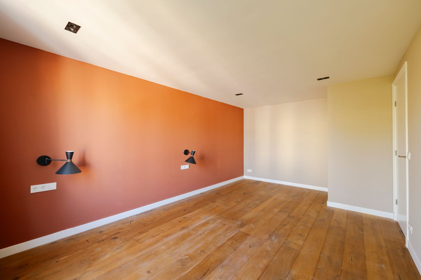 Photo 29 of Wouwermanstraat 29-RD