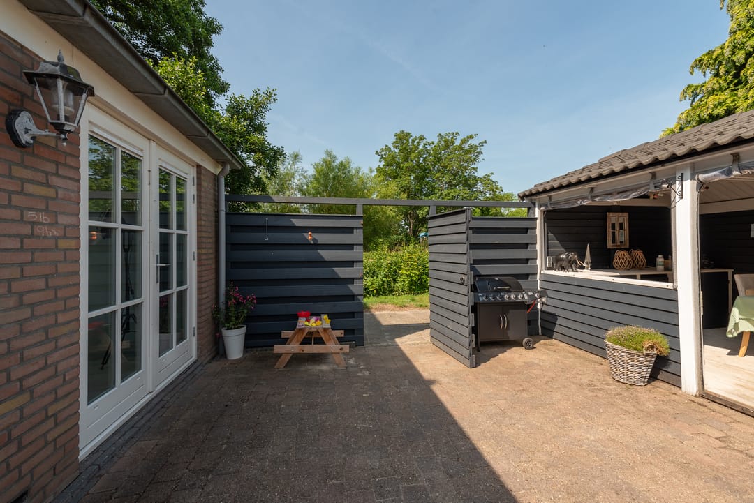 Foto 26 van Fazantenkamp 106