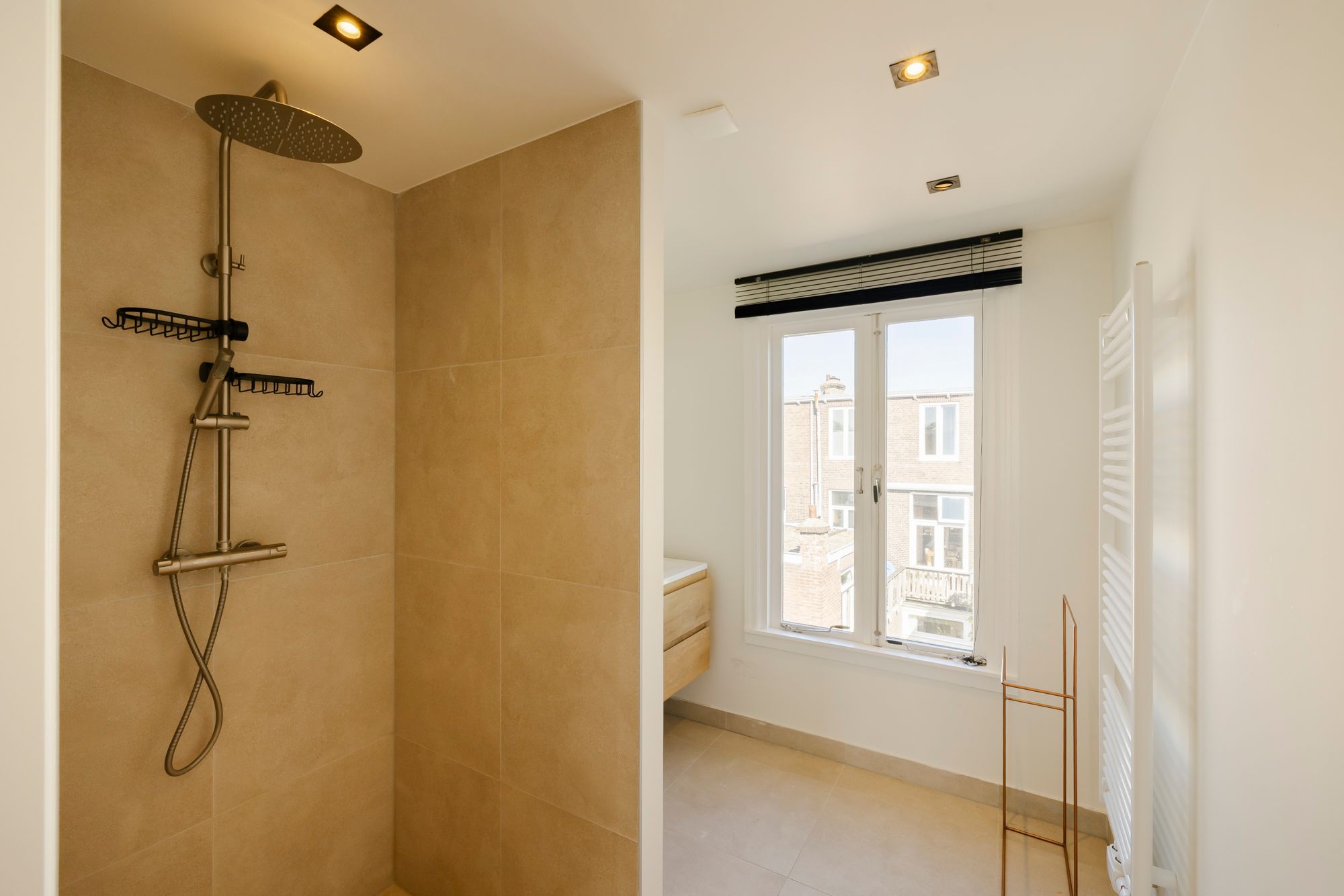 Photo 30 of Wouwermanstraat 29-RD