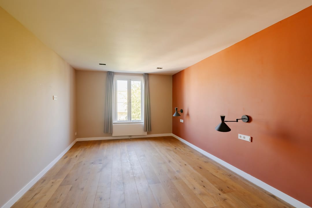 Photo 28 of Wouwermanstraat 29-RD