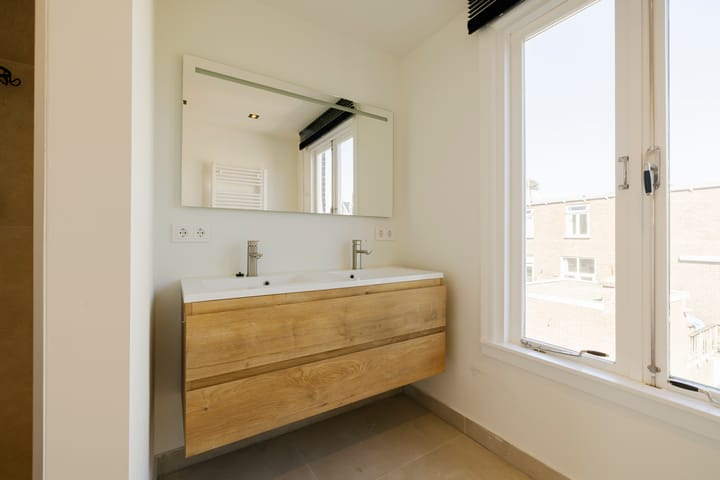 Photo 31 of Wouwermanstraat 29-RD