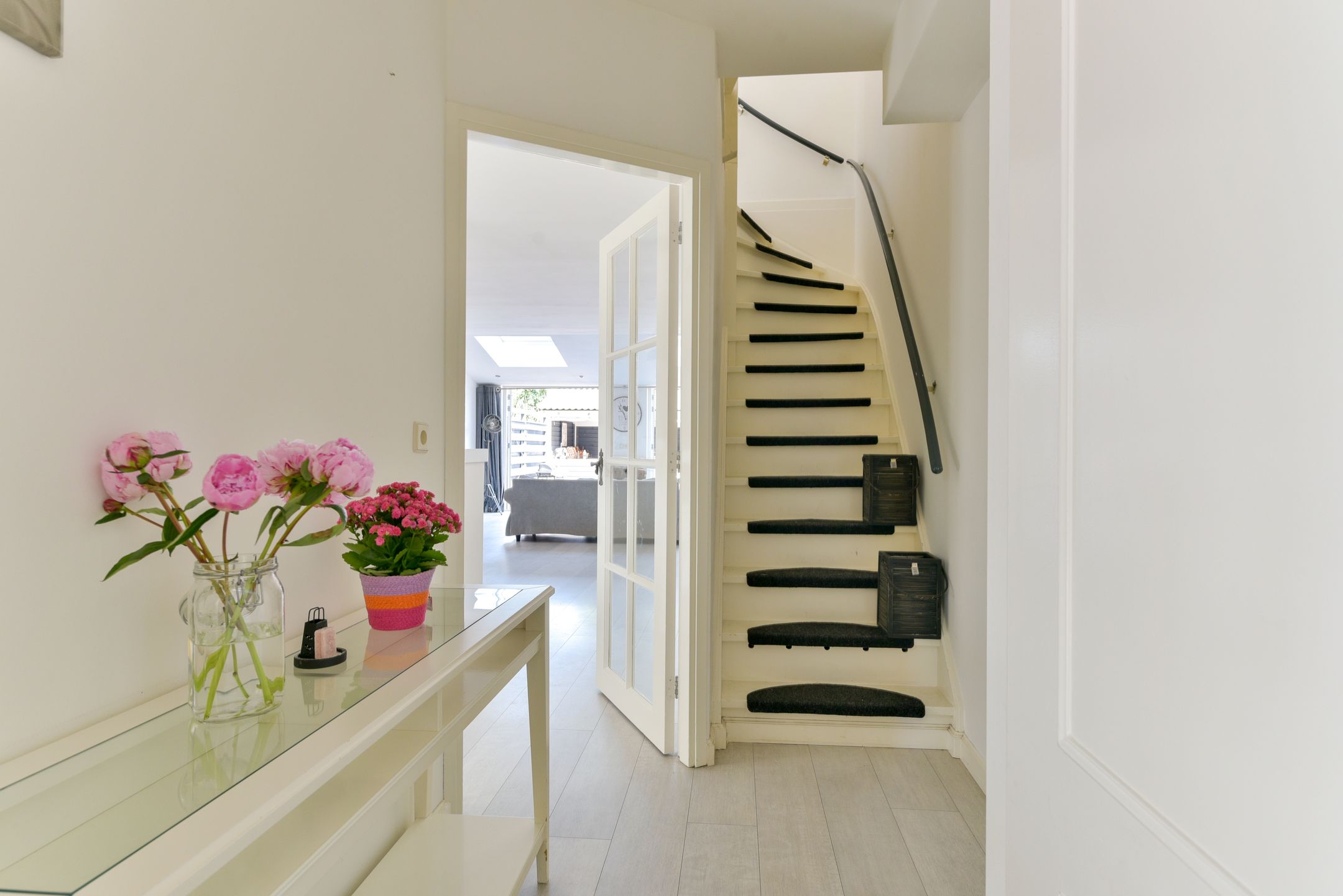 Foto 27 van Fazantenkamp 106