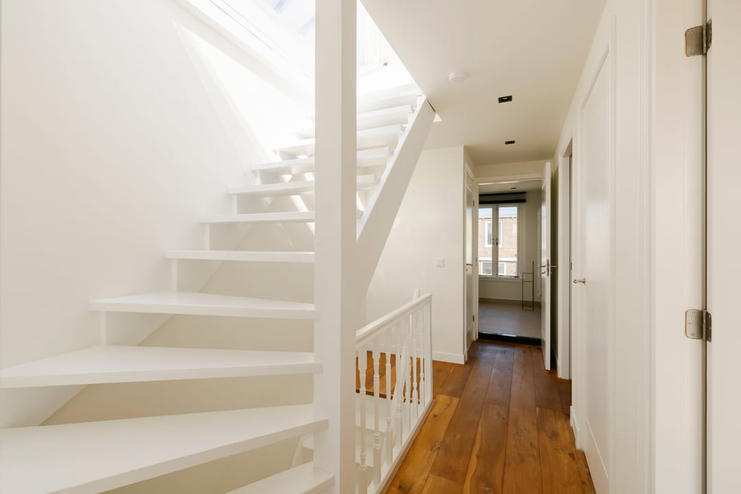 Photo 32 of Wouwermanstraat 29-RD