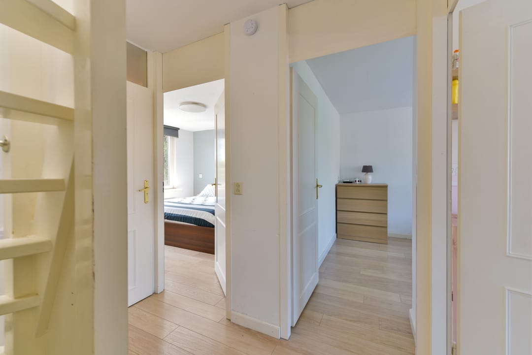 Foto 28 van Fazantenkamp 106