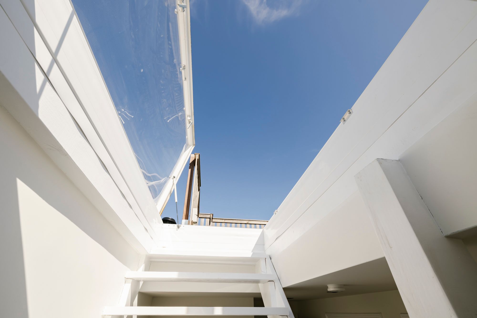 Photo 33 of Wouwermanstraat 29-RD