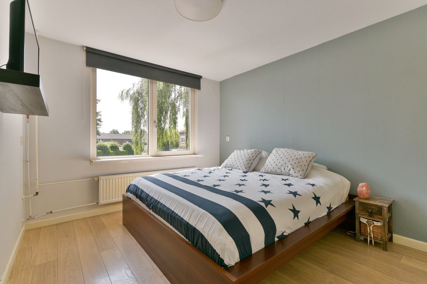 Foto 29 van Fazantenkamp 106