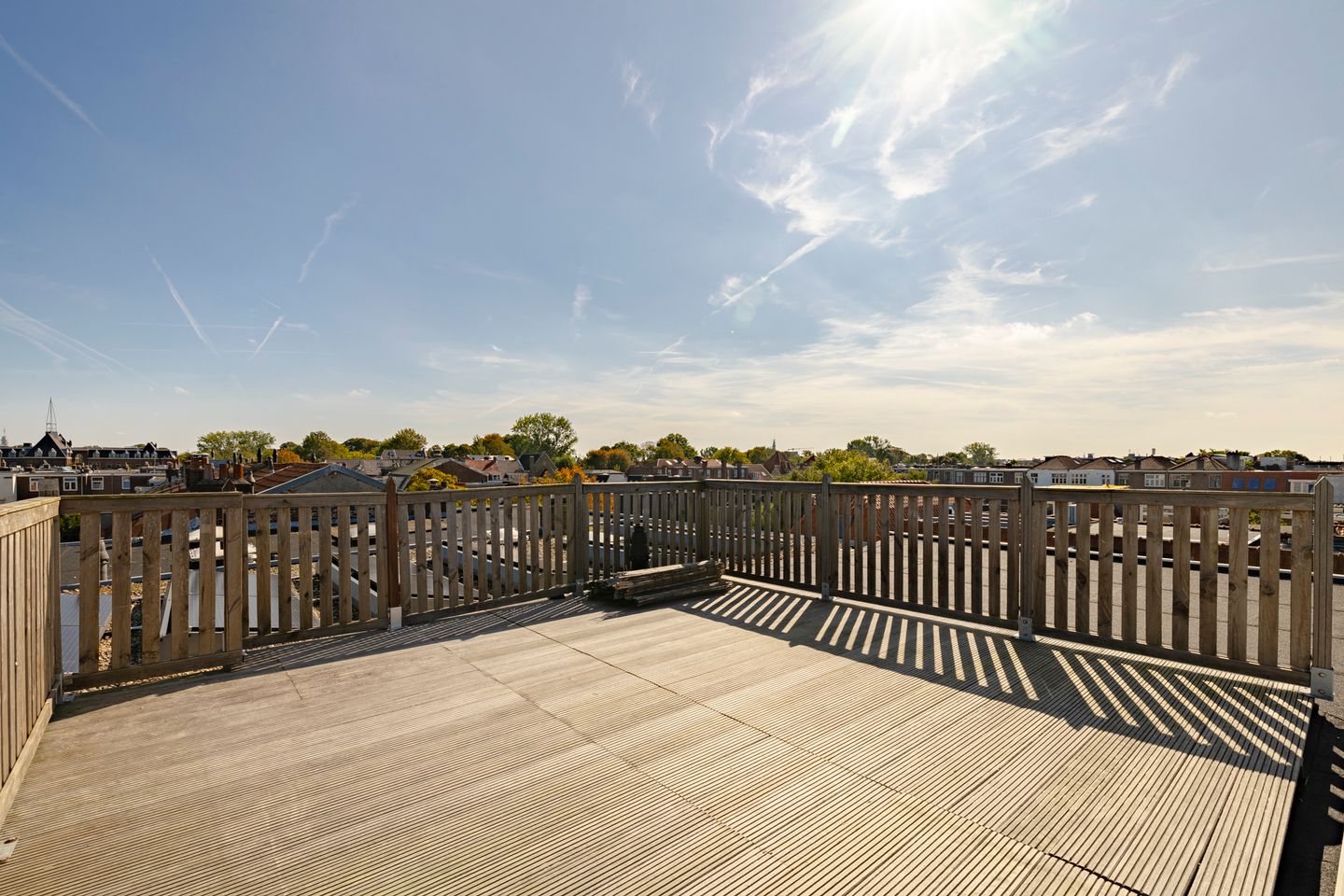 Photo 34 of Wouwermanstraat 29-RD