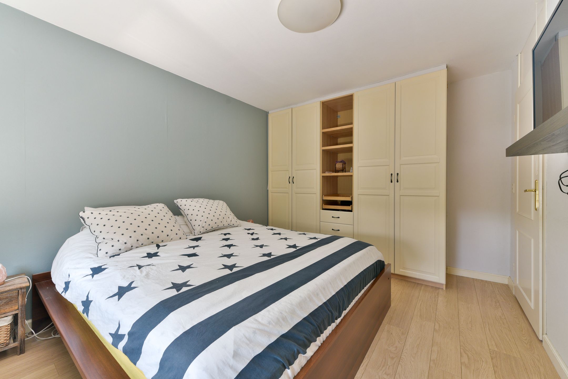 Foto 30 van Fazantenkamp 106