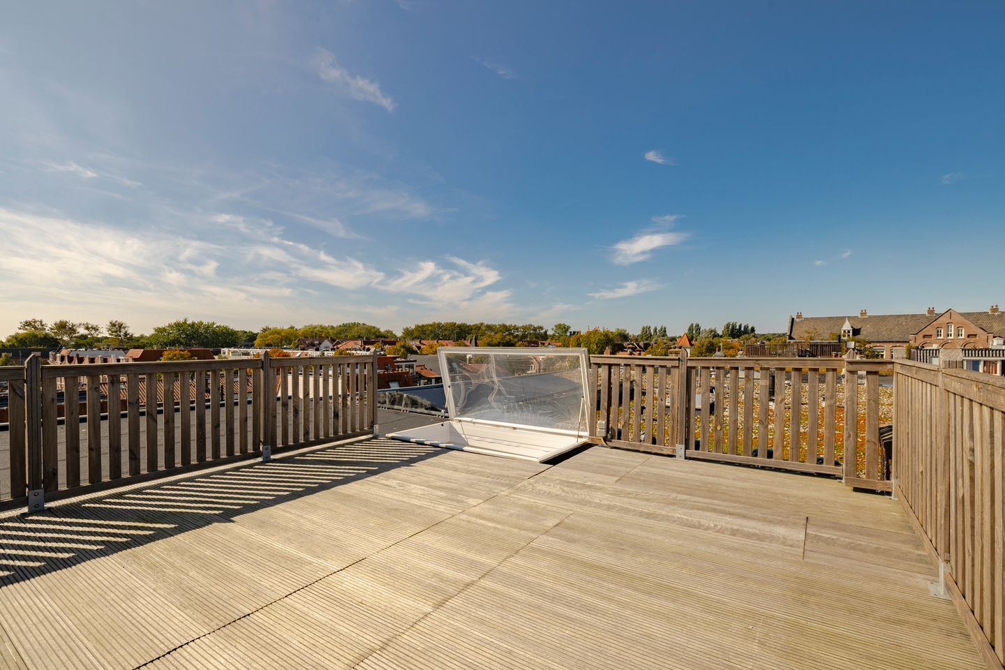 Photo 35 of Wouwermanstraat 29-RD