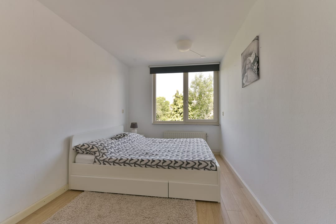 Foto 31 van Fazantenkamp 106