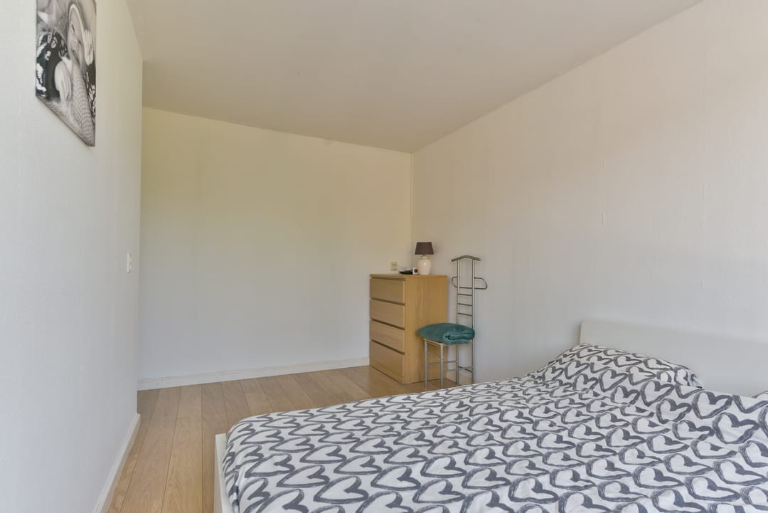 Foto 32 van Fazantenkamp 106