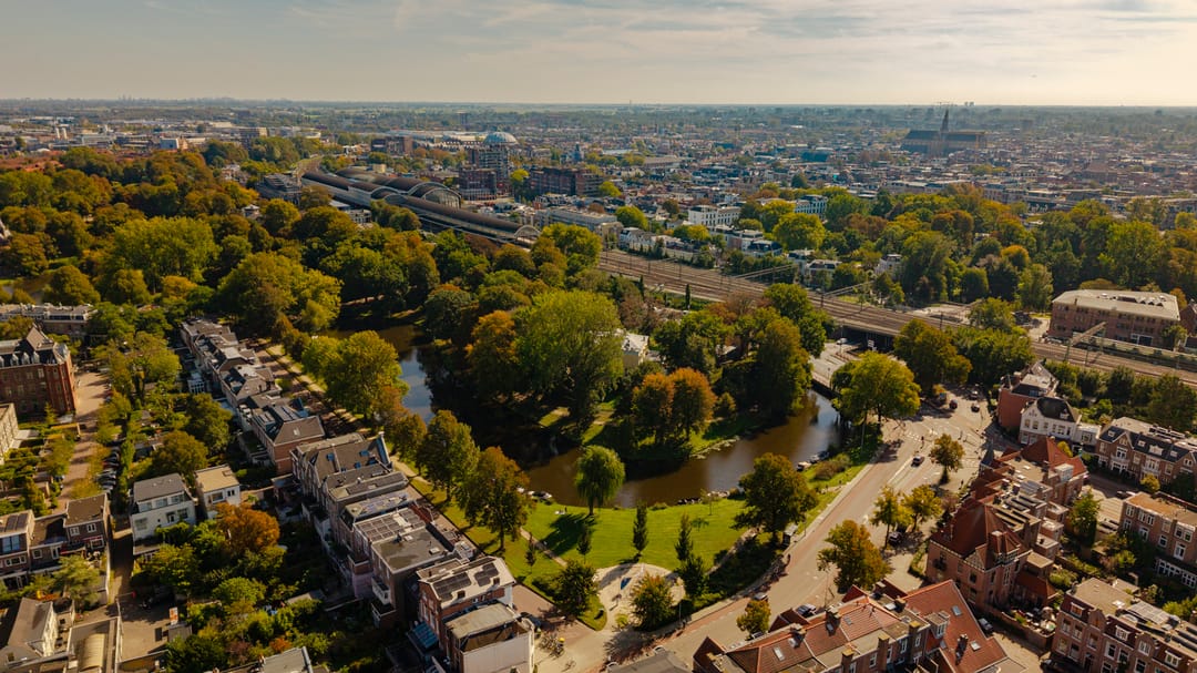 Photo 37 of Wouwermanstraat 29-RD