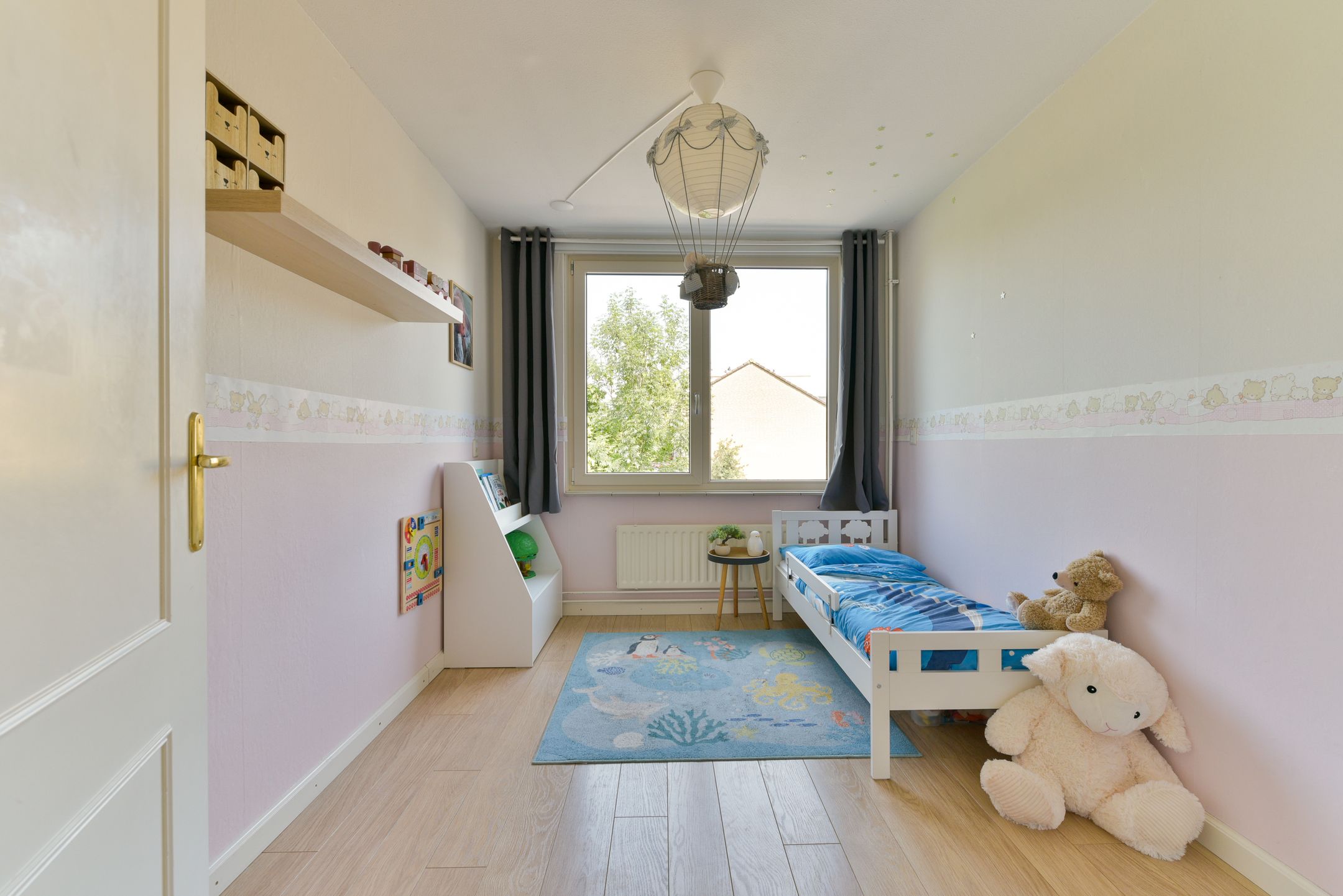 Foto 33 van Fazantenkamp 106