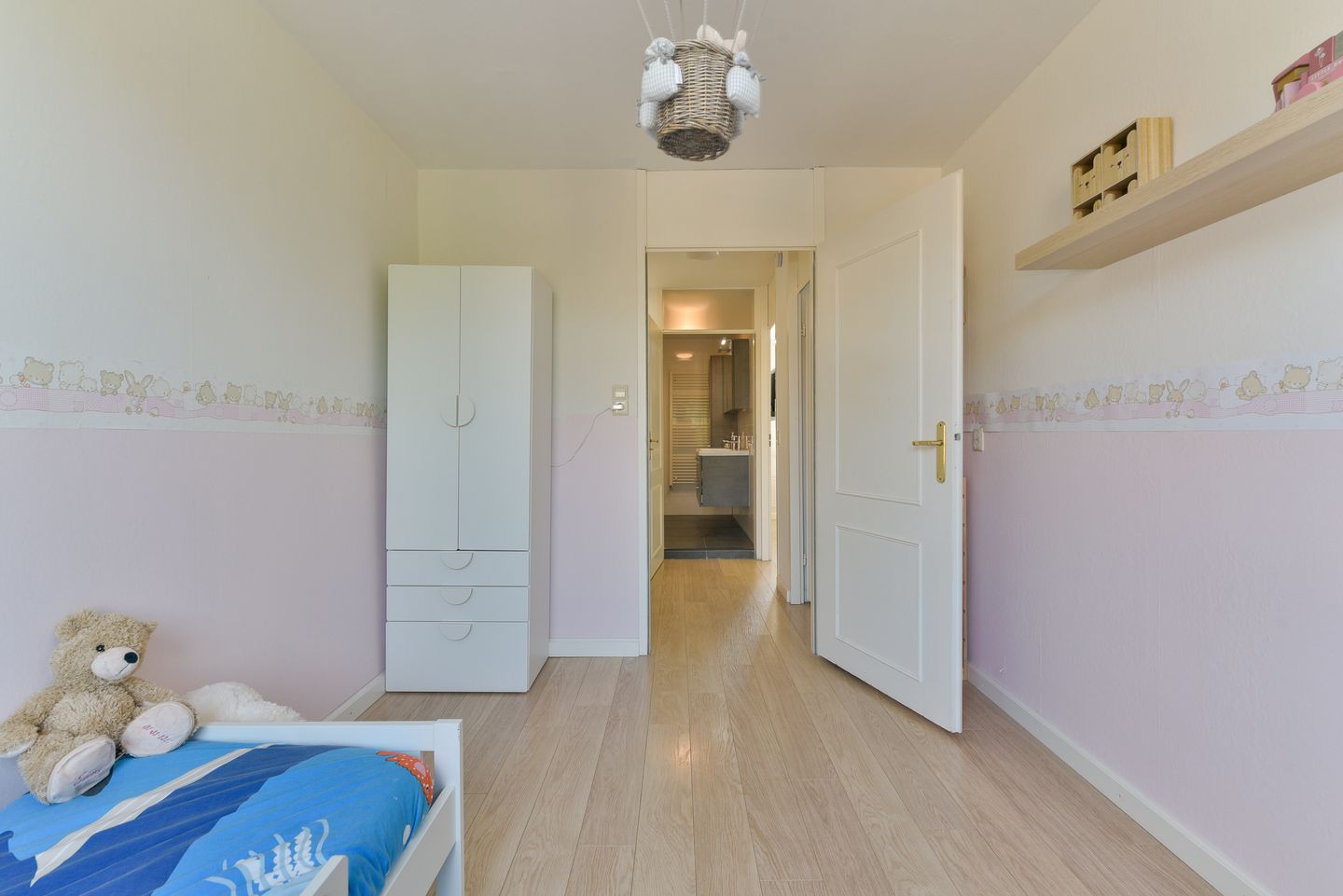 Foto 34 van Fazantenkamp 106