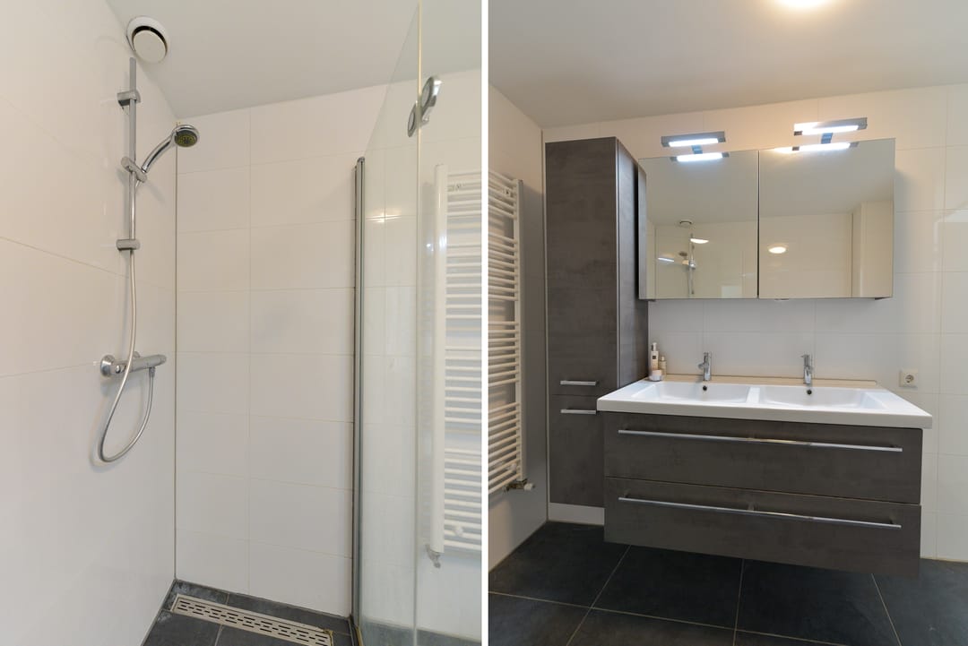 Foto 37 van Fazantenkamp 106