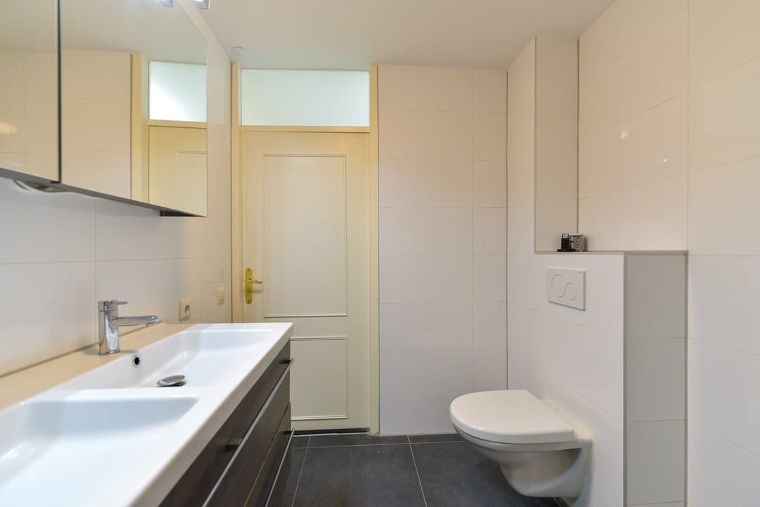 Foto 38 van Fazantenkamp 106