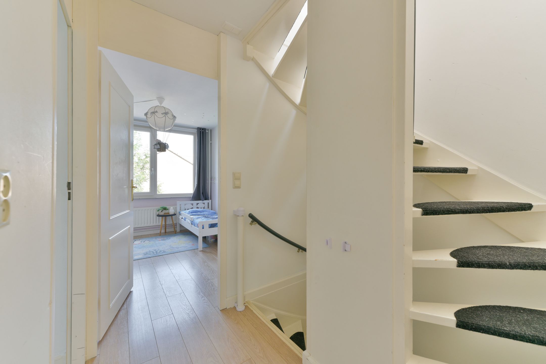 Foto 39 van Fazantenkamp 106