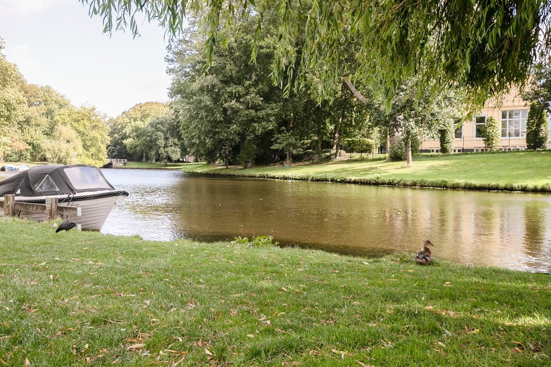 Photo 47 of Wouwermanstraat 29-RD