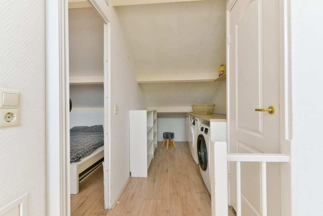 Foto 41 van Fazantenkamp 106