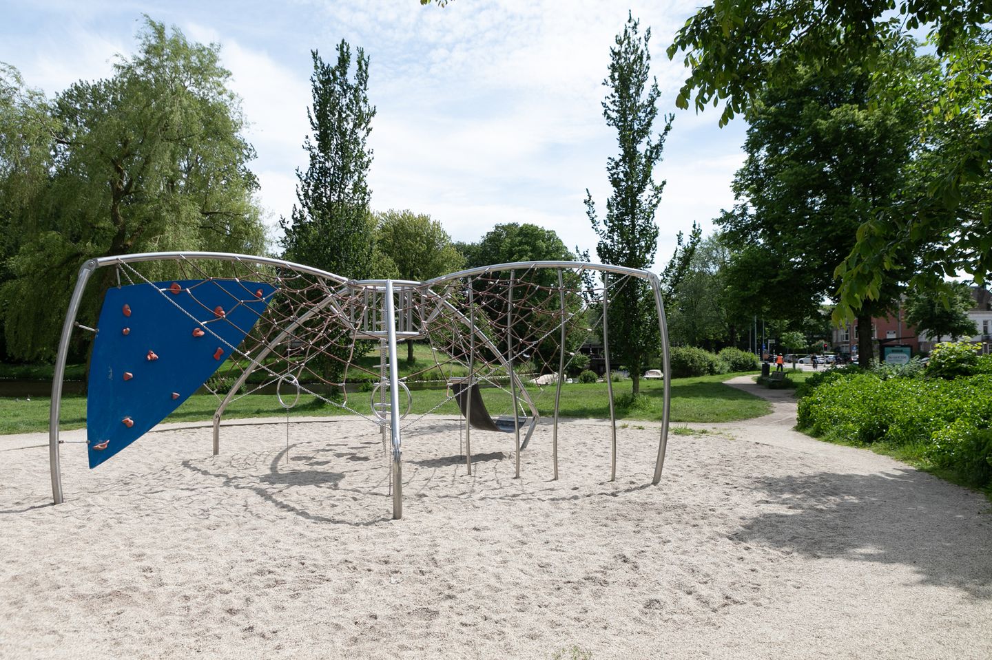 Photo 49 of Wouwermanstraat 29-RD