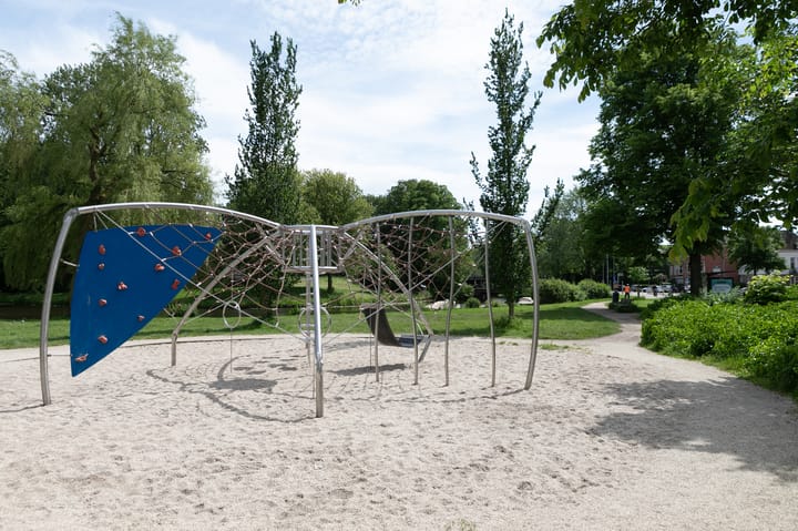 Photo 49 of Wouwermanstraat 29-RD