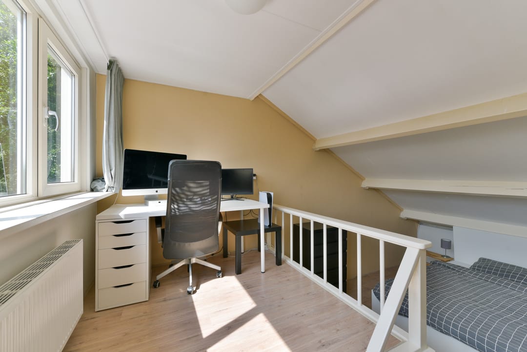 Foto 43 van Fazantenkamp 106