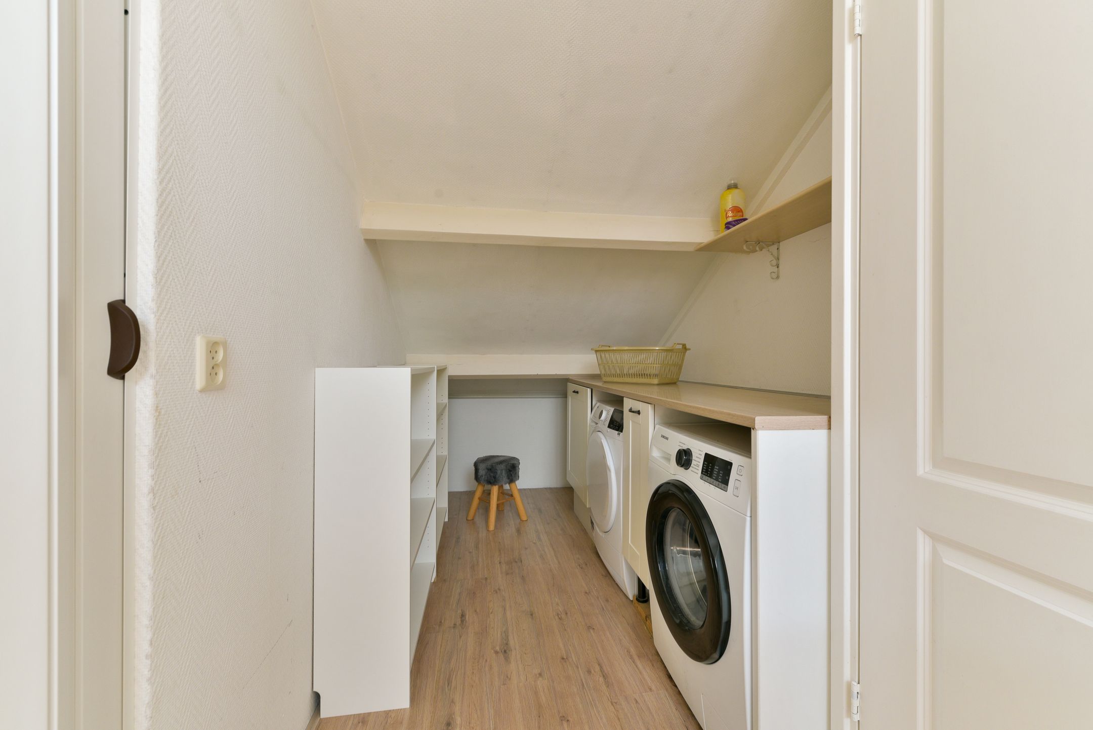 Foto 45 van Fazantenkamp 106