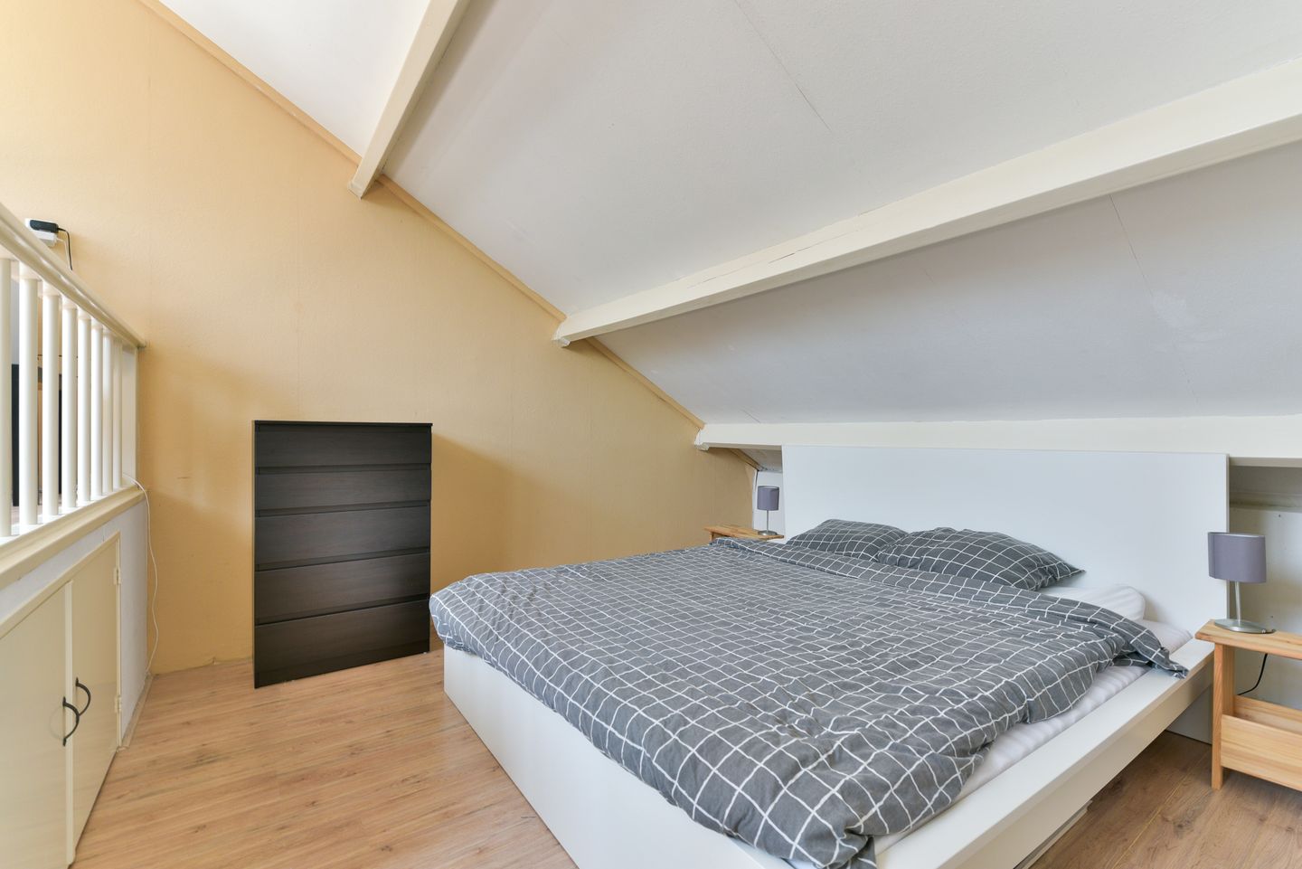 Foto 44 van Fazantenkamp 106