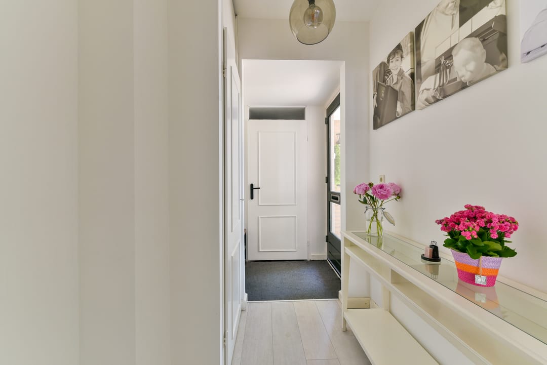 Foto 46 van Fazantenkamp 106