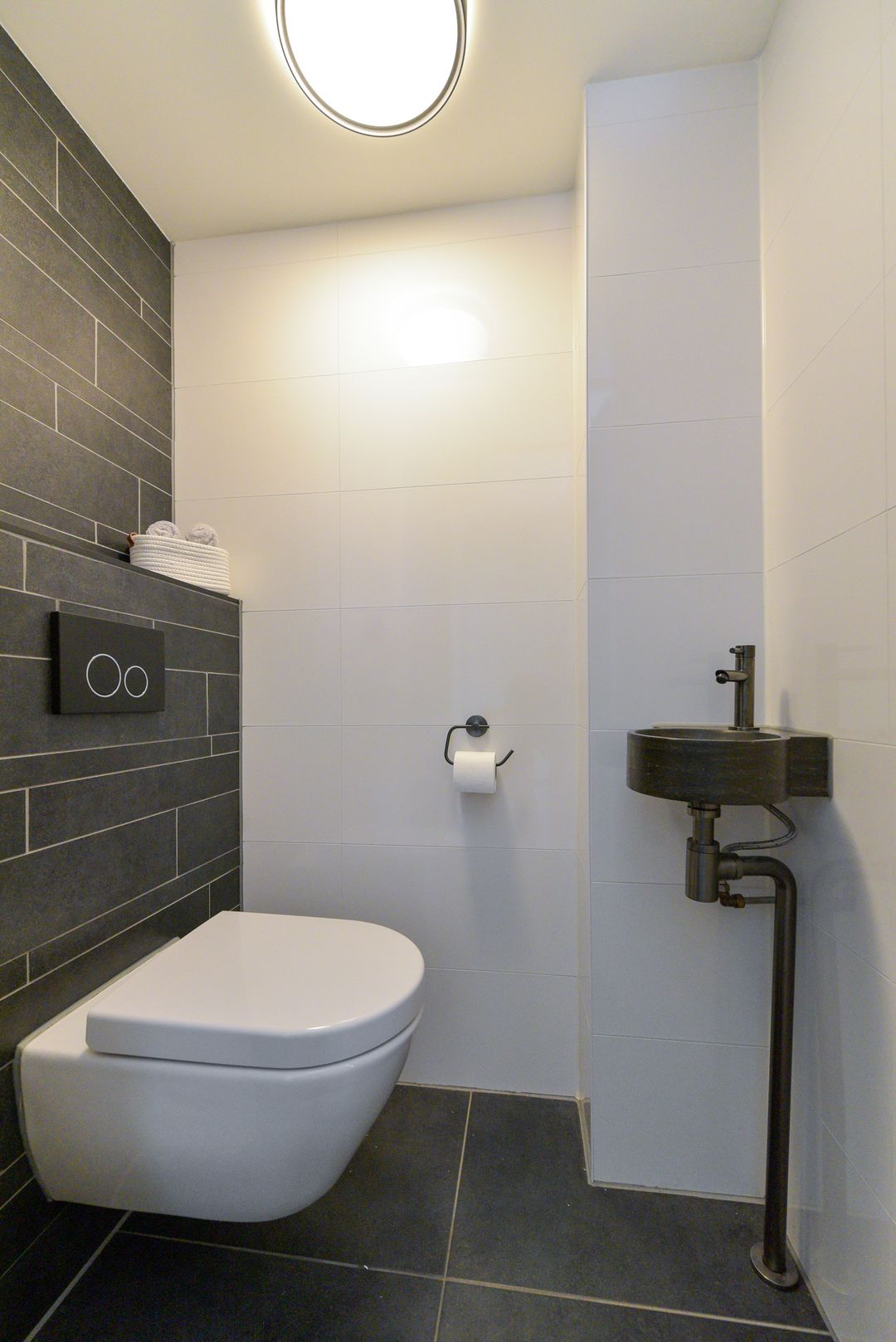 Foto 47 van Fazantenkamp 106