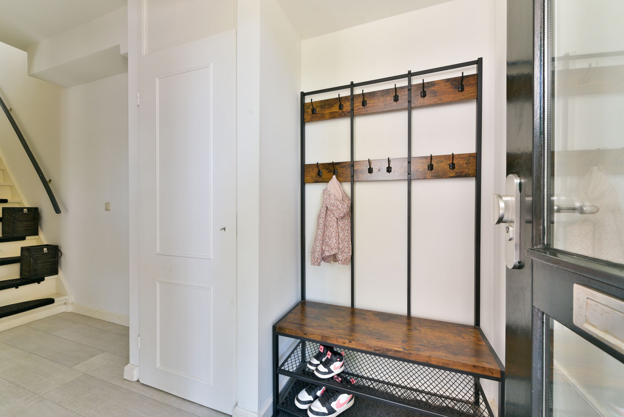 Foto 48 van Fazantenkamp 106