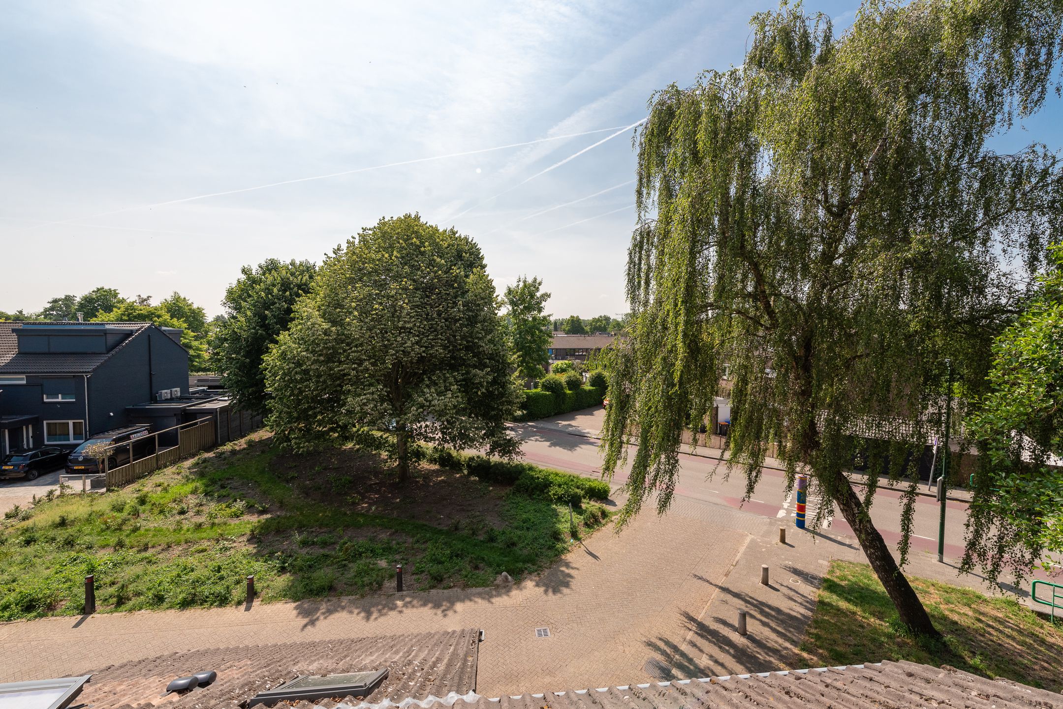 Foto 51 van Fazantenkamp 106