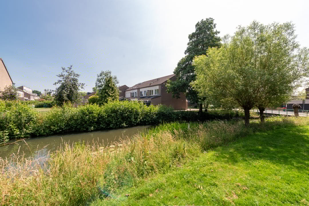 Foto 52 van Fazantenkamp 106