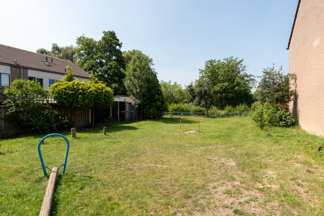 Foto 53 van Fazantenkamp 106