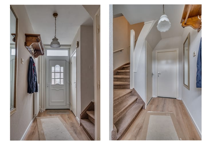 Photo 2 of Oude Heerweg 195