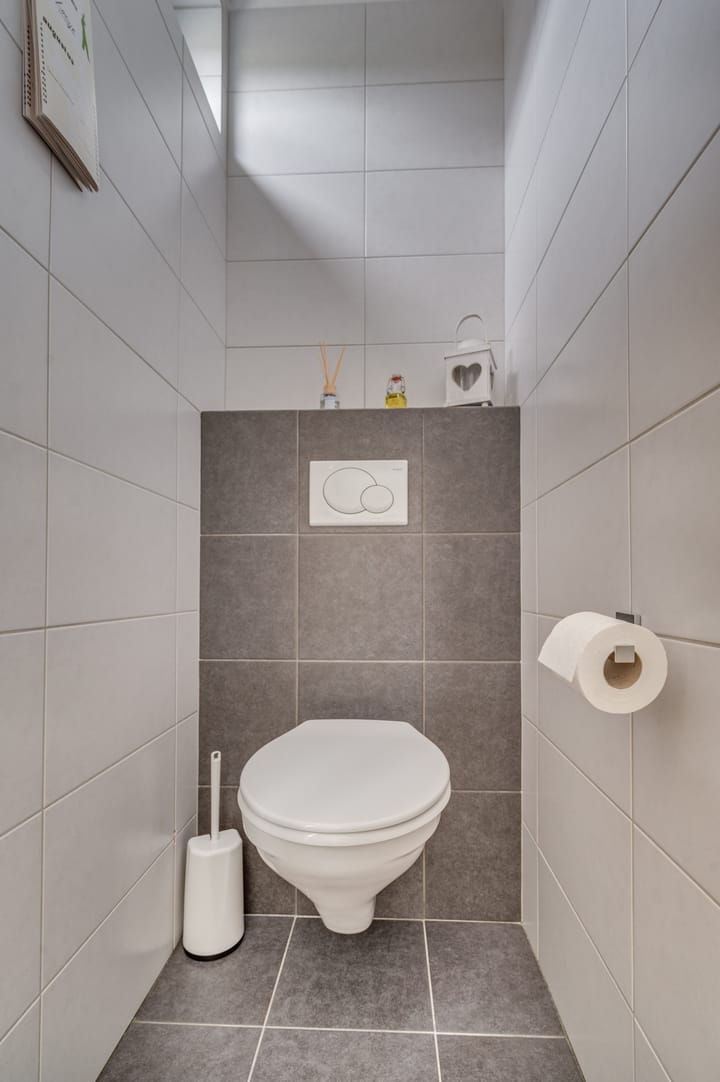 Photo 3 of Oude Heerweg 195