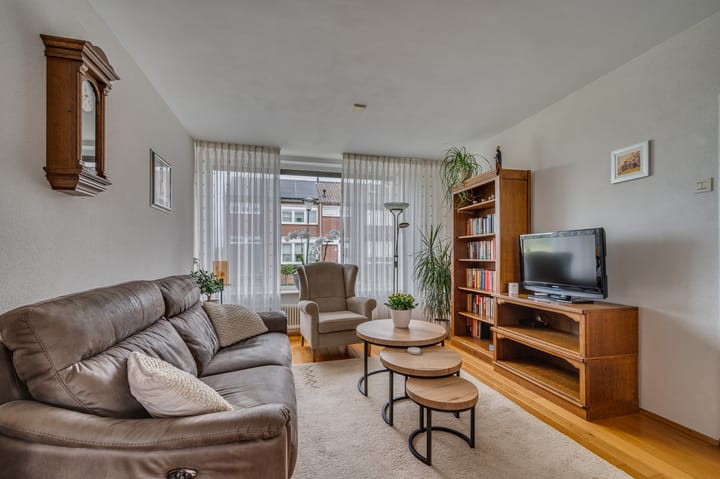 Photo 5 of Oude Heerweg 195