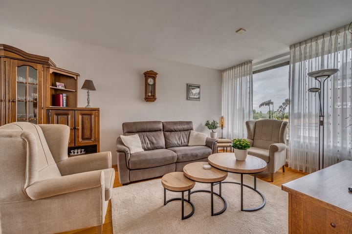 Photo 4 of Oude Heerweg 195