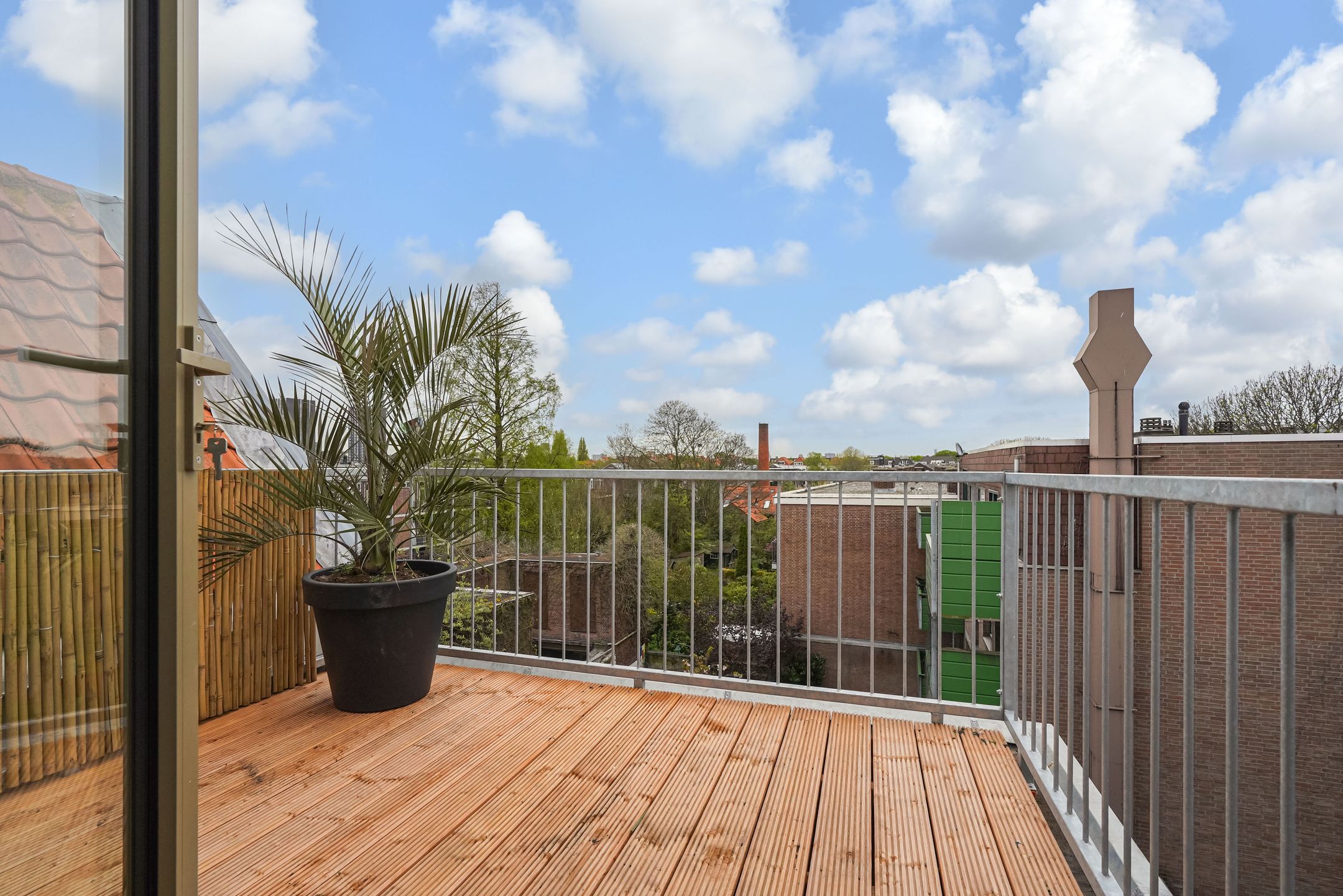 Foto 3 van Stationsweg 53-B