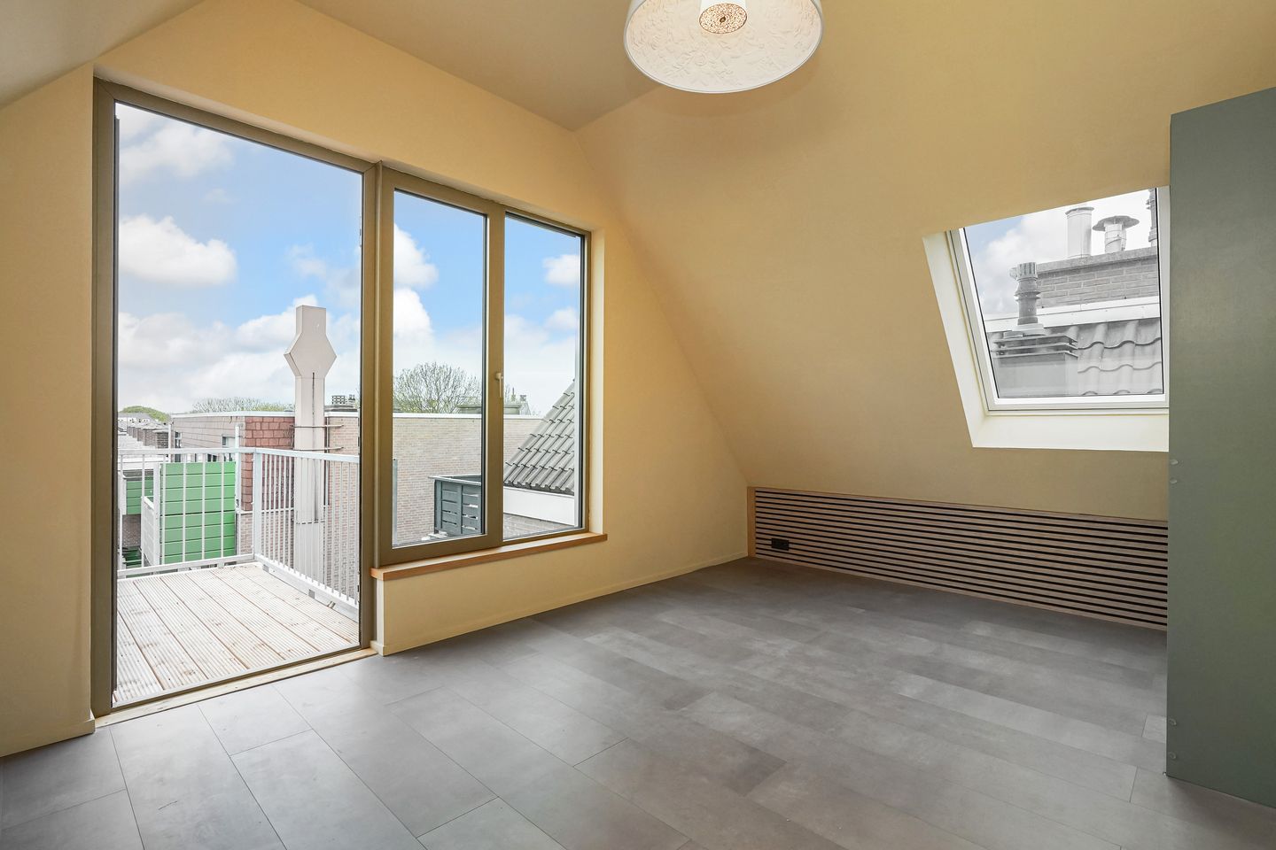 Foto 4 van Stationsweg 53-B