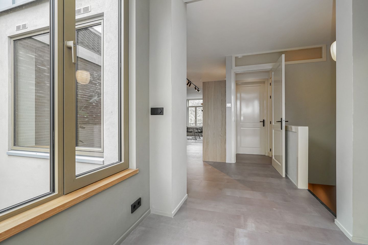 Foto 5 van Stationsweg 53-B