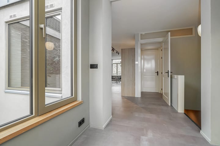 Foto 5 van Stationsweg 53-B